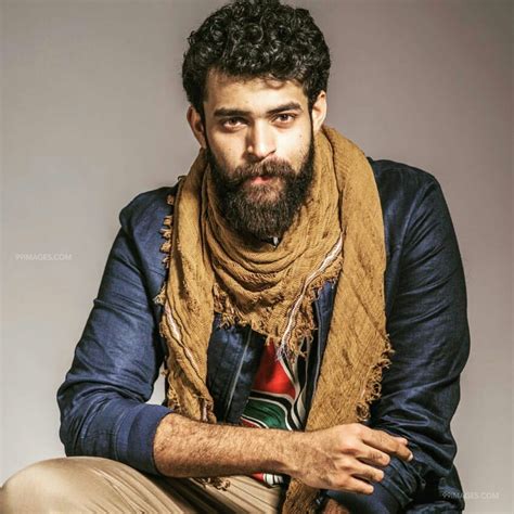 100 Varun Tej New Hd Wallpapers And High Definition