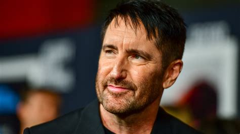 Trent Reznor On Desire To Bail On Twitter After Elon Musk Takeover