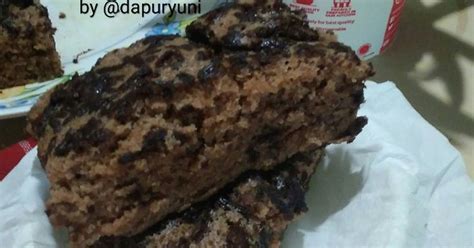 Bolu kukus bolu chocolatos bolu chocolatos kukus 1 telur tanpa mixer ekonomis sangat mudah dibuat setelah semua bahan. Bolu Kukus Chocolatos 1 Telur / Resep Bolu Kukus ...