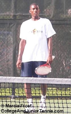 2004 boys tennis class ll singles. 2006 USTA NATIONAL TEAM CHAMPIONSHIPS-BOYS 18-7/30/06