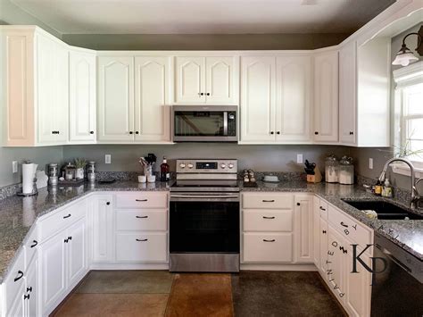 We did not find results for: Benjamin Moore Soft Chamois, bye bye honey oak, honey oak ...