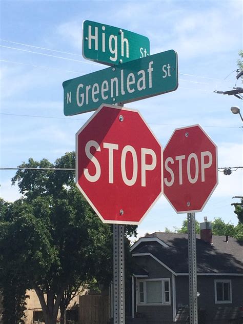 Ketik *123*7#, lalu tekan call. intersection in my town (Nampa, Idaho) : mildlyinteresting