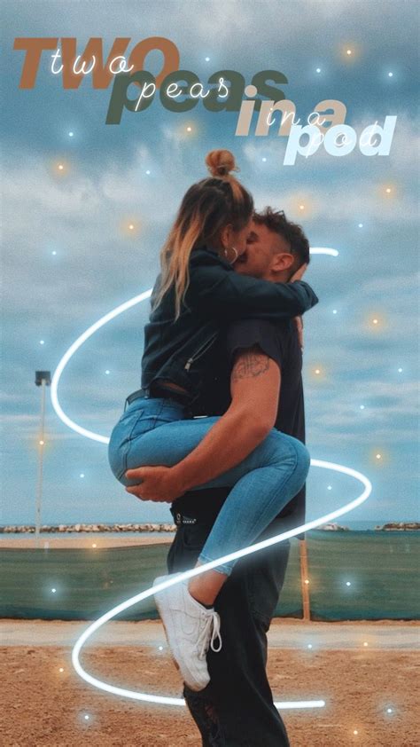 21 Couple Edits Instagram