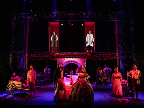 Jeremy O Harris Slave Play Returns To Broadway Broadway Buzz