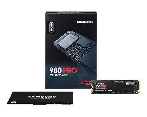 DISCO SOLIDO SSD NVME M SAMSUNG PRO GB PCIE Starware