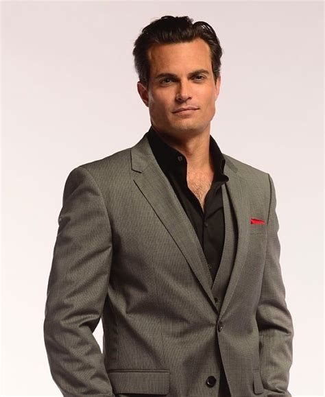 'The Young and the Restless' Rumors: Joe Clark Trying To ...