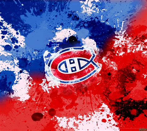 Le plus récentes nouvelles pour les canadiens de montréal, y compris faits saillants, alignement, le. 49+ Montreal Pictures Wallpaper on WallpaperSafari