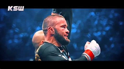 Jeżeli chcecie oglądać sobotnią galę ksw 32, która odbędzie się w londynie to musicie wykupić dostęp do ppv. KSW 33 Materla vs Khalidov w KSWTV com - YouTube