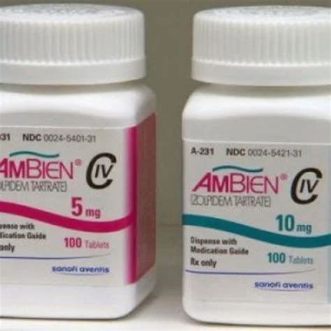 Buy Ambien Ambien Zolpidem Online Legally With Overnight Shipping 10mg Treatment Human