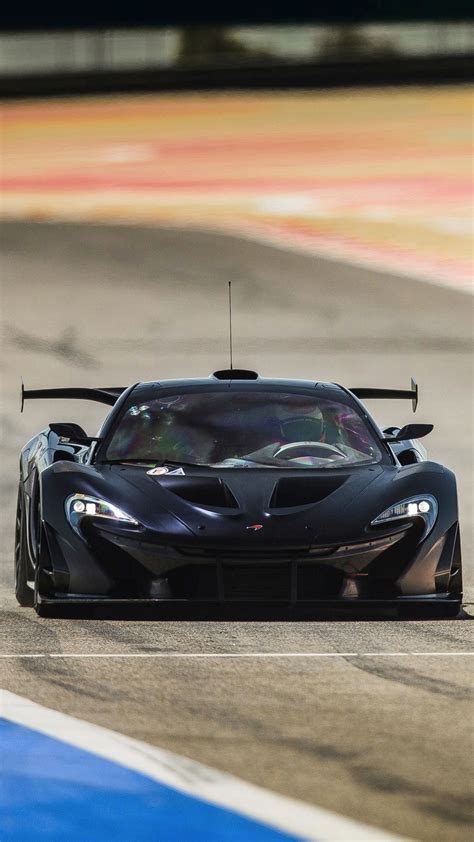 Mclaren P1 Iphone Wallpapers Top Free Mclaren P1 Iphone Backgrounds