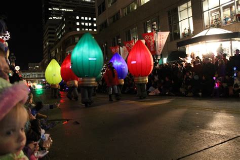 The original christmas story, the birth of baby jesus, can make for a perfect float theme (pictured above). christmas lights parade float ideas - Google Search ...