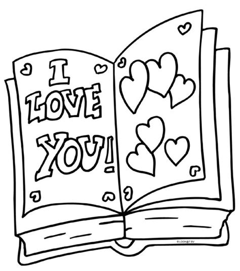 60 new ideas for drawing cute love simple liefdes tekeningen eenvoudige tekeningen kunst ideeen tekenen. I love you, Love you and I love on Pinterest