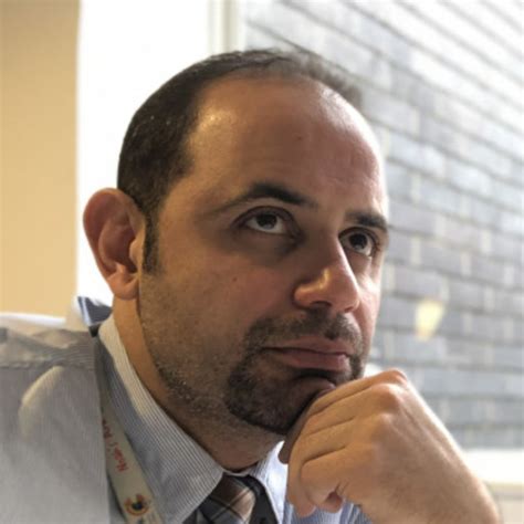 I have done masters in cs from cardiff university and my interest was in machine learning and cyber security so i have selected 2 modules related to machine also, i choose cardiff university because it provides msc in advanced computer science with placement, so you get 2 years visa. Mostafa ABDELATTY | Master of surgical sciences | Senior ...