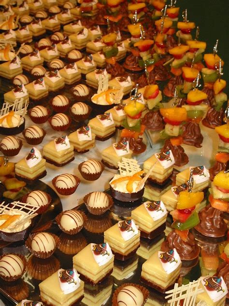 See more ideas about desserts, delicious desserts, dessert recipes. Finger Food for Parties Desserts | 301 Moved Permanently ...