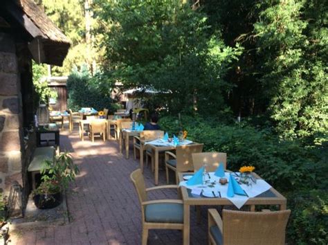 Immobilien in amelinghausen (lüneburg) mieten: ZUM ALCHIMISTEN, Amelinghausen - Restaurant Bewertungen ...