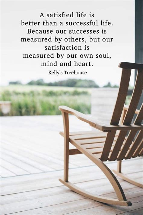 Pin on Quotes, funnies and thoughts