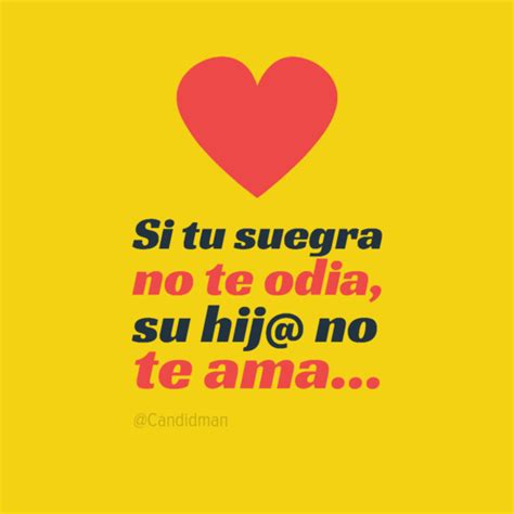 Simple Science: How to Make a Volcano with Kids