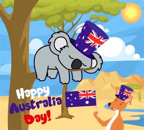 Top 95 Pictures What Is The Holiday Greeting In Australia Superb