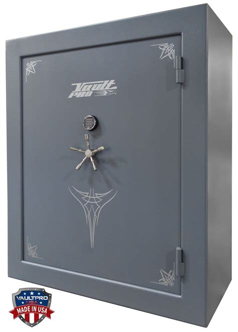 Looking For The Best Safes Made In Usa Fire And Pry Resistant Safes