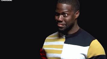 What Kevin Hart Gif What Kevin Hart Discover Share Gifs