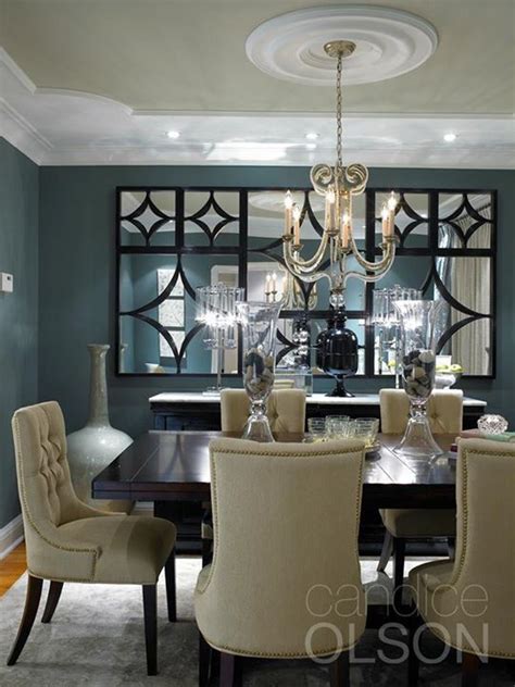 All of the images on this page were created with quotefancy studio. Pin by Shelley Lucius on Candice Olson | Dining room wall ...