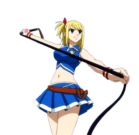 Lucy Fairy Tail Png