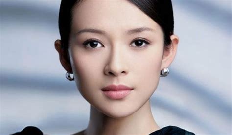 Top 10 Most Beautiful Chinese Women 2021 Famous Female Celebrities