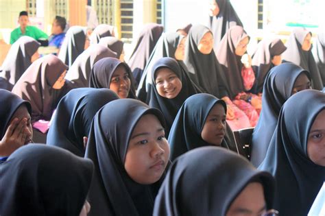 Smka sheikh haji mohd said. SEKOLAH MENENGAH AGAMA HAJI MOHD YATIM: November 2019