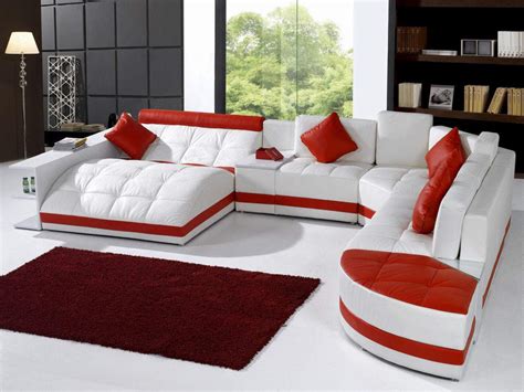 Interesting Concept Of Discount Modern Furniture Modern Sofa Set