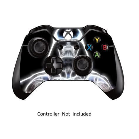 Skins Stickers For Xbox One Games Controller Custom Orginal Xbox 1