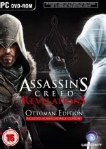 Assassin S Creed Ottoman Edition Pc