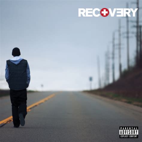 The latest eminem news and updates & other regular content like old/new em videos, songs see more of eminem recovery fanclub on facebook. Eminem Discography ~ Shady Records