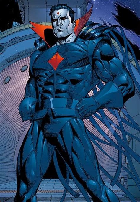 Mister Sinister Dr Nathaniel Essex Earth 616 Comic Book Heroes