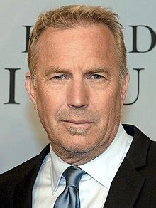 He found success in such movies as the untouchables, bull durham, field of dreams. Kevin Costner - Wikipedia