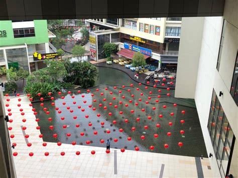 No 3, jalan 4 152,, taman perindustrian oug,, 58200, kuala lumpur malaysia, 58200 my. 8054c293-76c9-4658-b1a7-4119ce4ef532 - M2 Interior Design