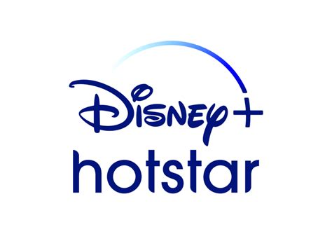 Disney Hotstar Logo Png Disney Hotstar Launches On April Check What My Xxx Hot Girl