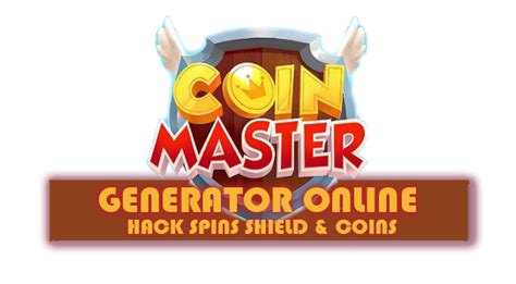 Suddenly, i see a lot of friends asking me how they can get unlimited spins in the coin master game. Coin Master Hack - How To Get 999999 Spins in only 2 ...