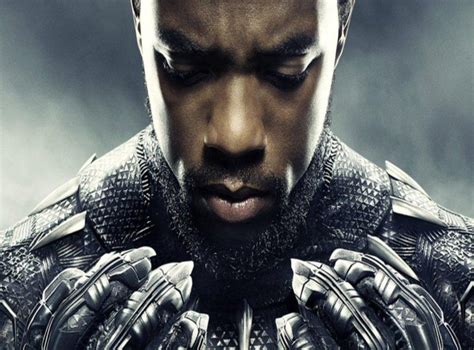By creating an account, you agree to the privacy policy and the terms and policies, and to receive email from rotten tomatoes and fandango. Black Panther: Facebook deletes group aiming to sabotage ...