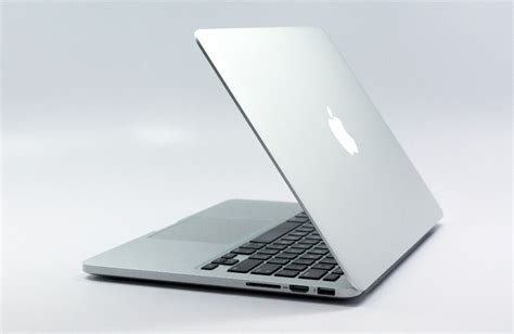 Macbook Pro Retina 13 Inch Mid 2014 In West End London Gumtree