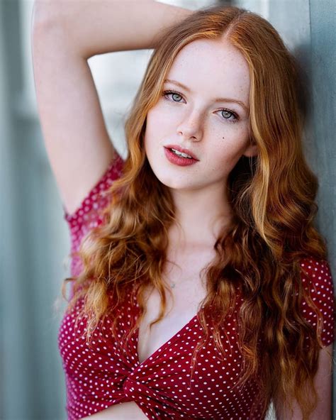 Zubair Aslam Picturesnme • Photos Et Vidéos Instagram Gorgeous Redhead Beautiful Gorgeous