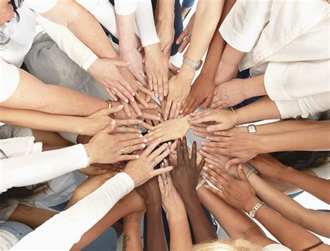 Cultural diversity can reduce employee turnover. Bible Verses About Cultural Diversity