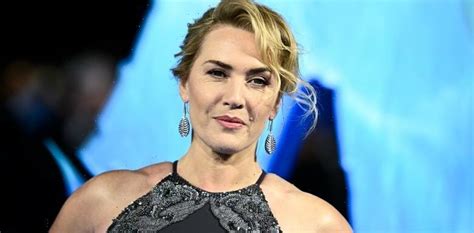 kate winslet wondered if shed died on avatar the way of water after holding her breath for 7