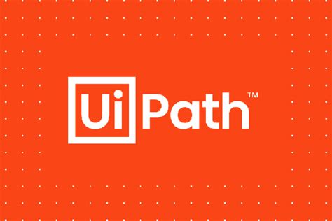 UiPath Named Leader In 2022 Gartner Magic Quadrant For RPA