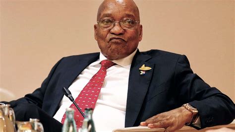 Guide the stone frog and shoot the colored bubbles. Afrique du Sud : Pourquoi le procès de Jacob Zuma a été ...