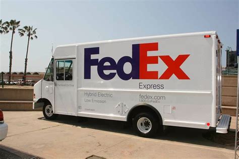 Join the 18,413 people who've already reviewed fedex. HD Wallpapers: Fedex Pictures