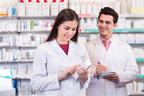 When you visit any website, it may store or retrieve information on your browser, mostly in the form of cookies. Regencia de Farmacia - Tecnología