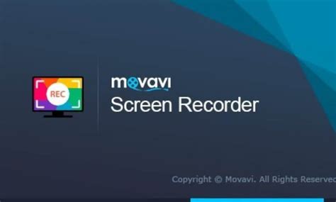 Movavi Screen Recorder Review Best Recorder For Win And Mac Getappsolution