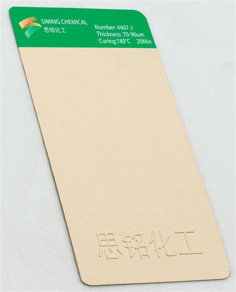All Ral Pantone Color Metallic Effect Thermoset Epoxy Polyester Powder