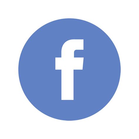 Facebook Icon Png Facebook Icon Png Transparent Free For Download On