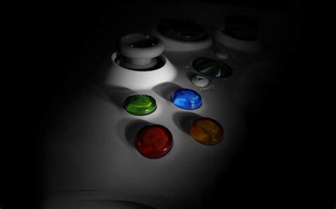 Cool Xbox Backgrounds Wallpaper Cave